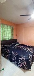 Blk 561 Cheng San Place (Ang Mo Kio), HDB 3 Rooms #560113111